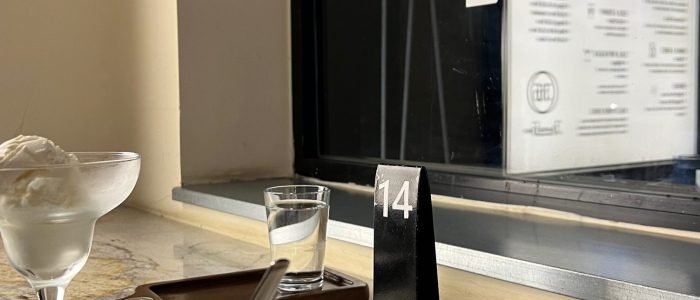 humblebean coffee patisserie 1