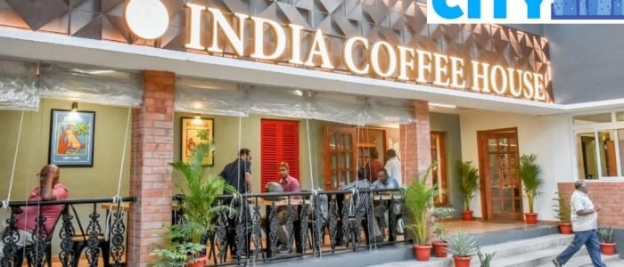 india coffee house coffee board 1