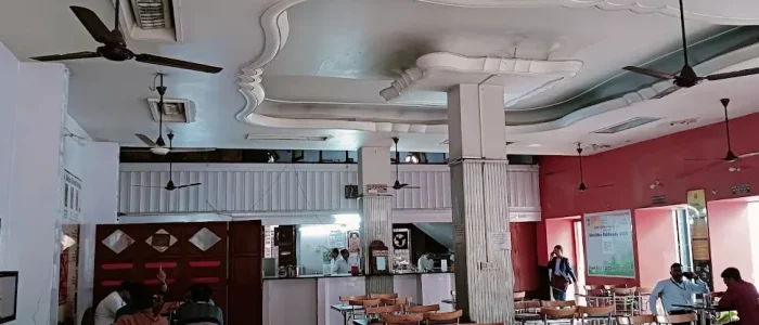India Coffee House 'SS CHAMBER 1st Floor' 1 india coffee house ss chamber 1st floor