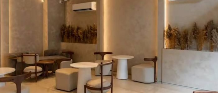 isobel coffee house 1