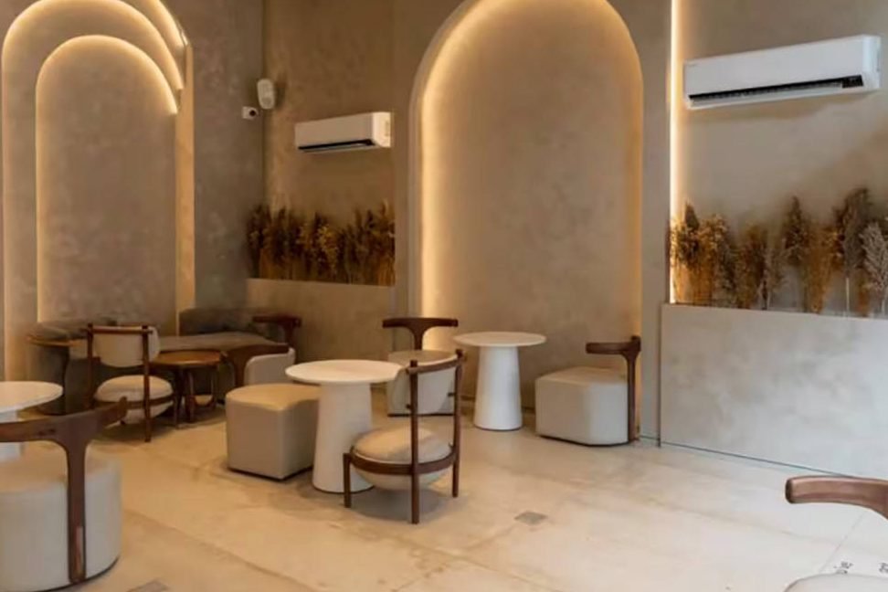 isobel coffee house 1