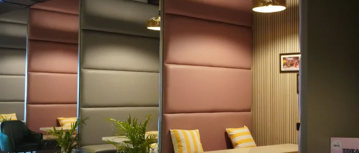 Jobaaj Work Cafe 1 jobaaj work cafe