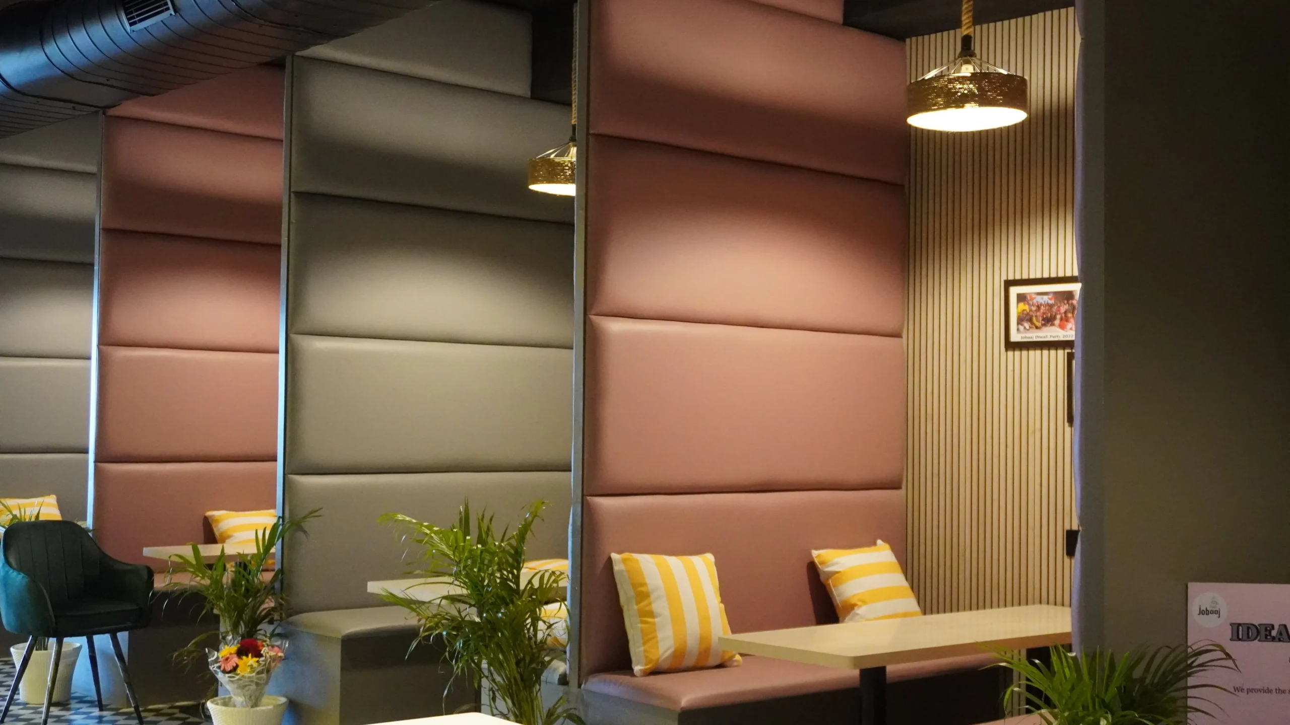 jobaaj work cafe scaled