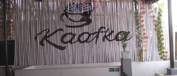 Kaafka cafe 1 kaafka cafe