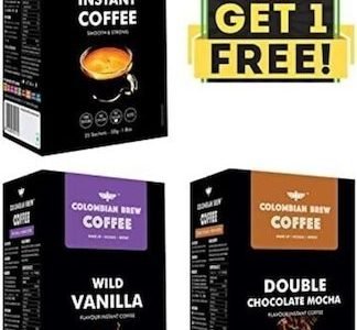 KASOL CAFE ASANSOL 1 kasol cafe asansol