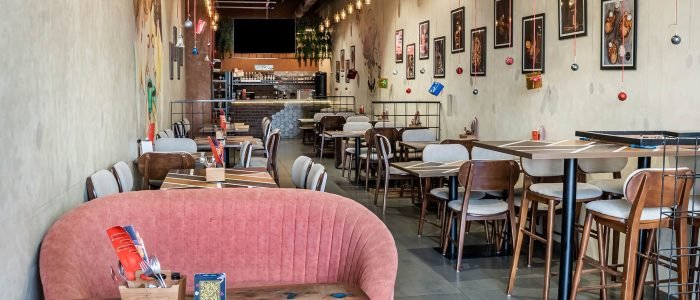 koffee stories cafe ahmedabad