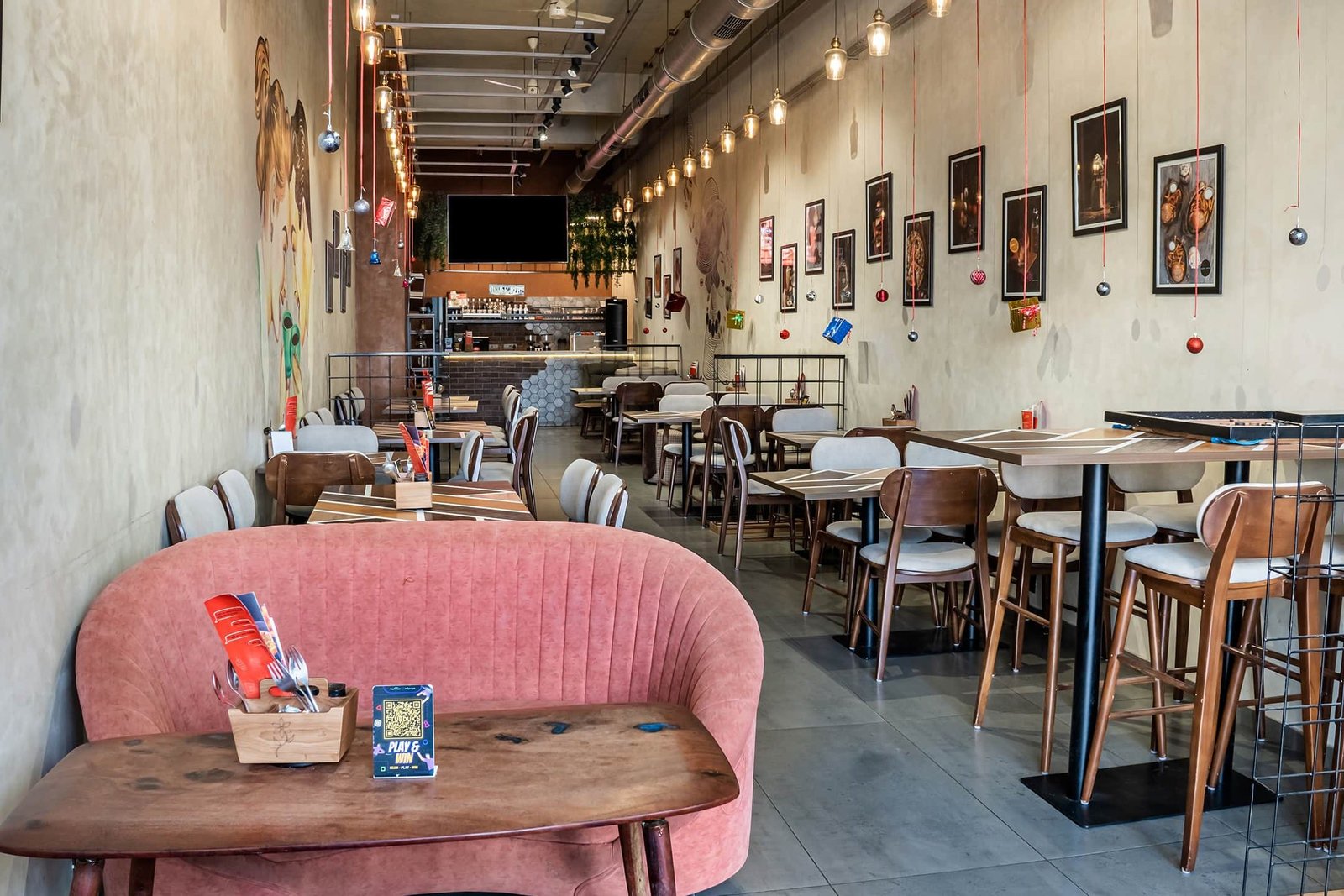 koffee stories cafe ahmedabad