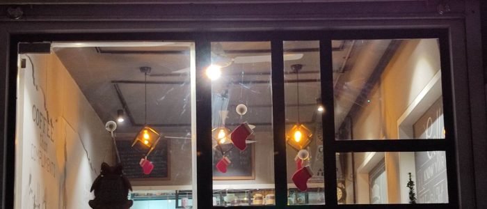 MAJESTIC COFFEE HOUSE 1 majestic coffee house