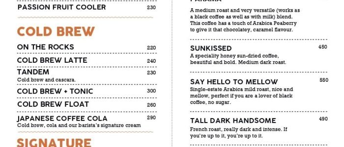 maverick farmer coffee 1