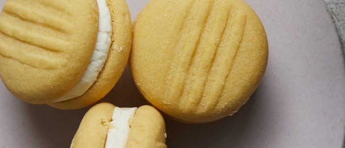 melting moments cafe