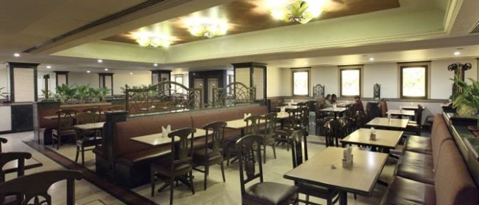 Minerva Coffee Shop 1 minerva coffee shop