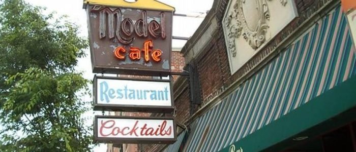 Model cafe 1 model cafe 1