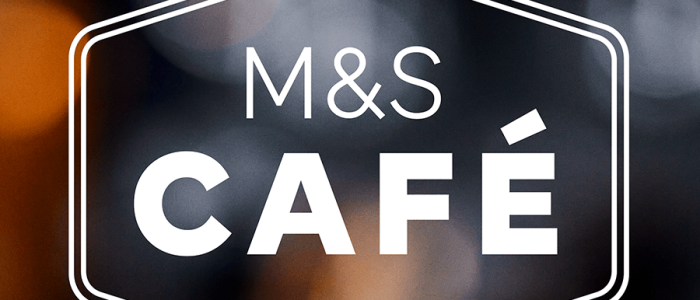 ms cafe