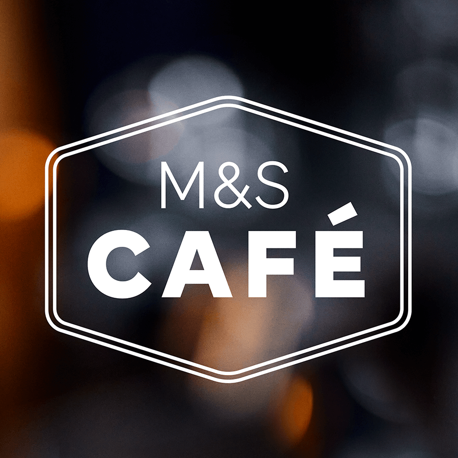 ms cafe