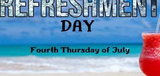 National Refreshment 1 national refreshment