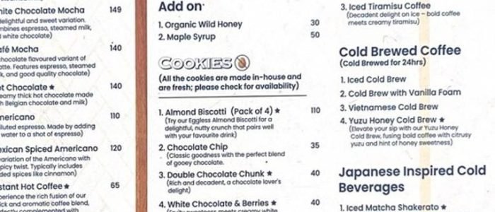 no meat naan coffee shop bakery patisserie 1