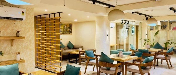 Pardeco Coffee Roasters — Amritsar 1 pardeco coffee roasters amritsar 1