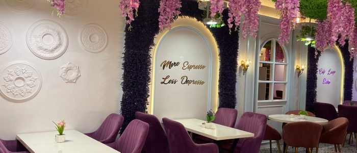 PCR- Public Coffee Roaster 1 pcr public coffee roaster