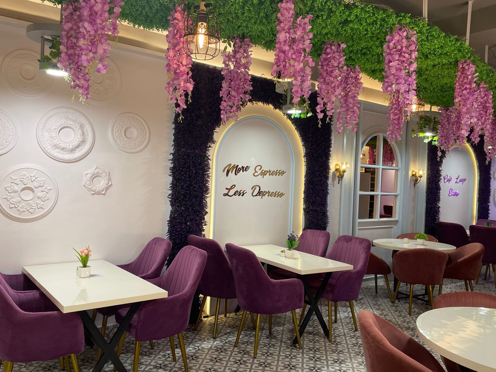 pcr public coffee roaster scaled