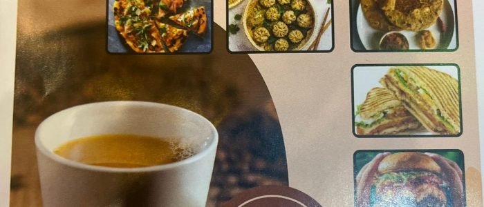 RBN CAFE VARANASI 1 rbn cafe varanasi