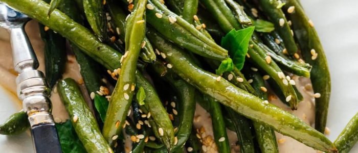 Roasted Beans 1 roasted beans