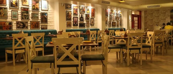 Roma's Cafe Diner 1 romas cafe diner