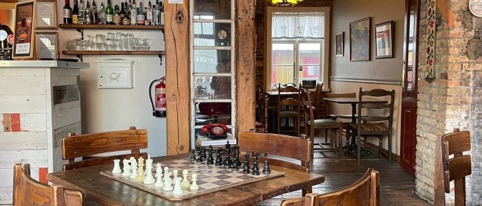 Rosenberg Cafe 1 rosenberg cafe