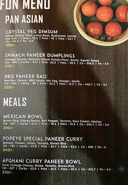 Sam's Alive Again - The Health Cafe 3 sams alive again the health cafe