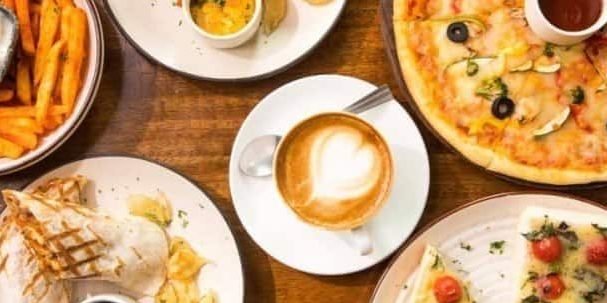 sardar ji bakhsh coffee