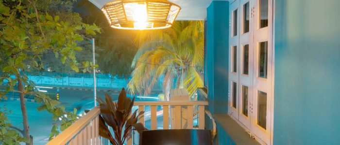 sip of hope the coffee house