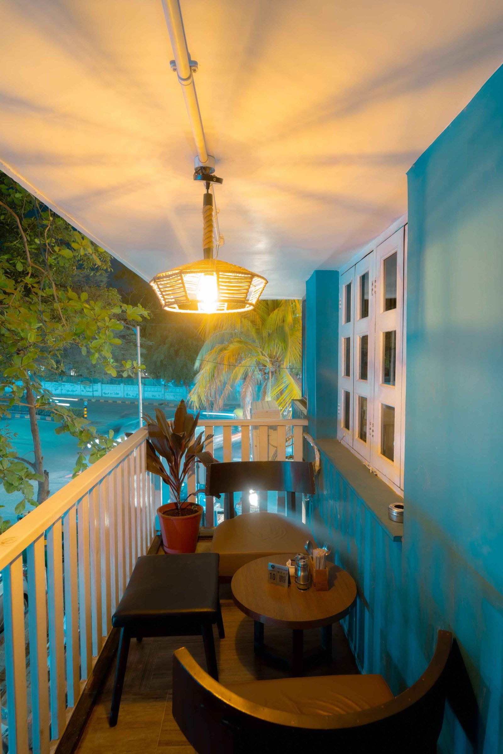 sip of hope the coffee house scaled