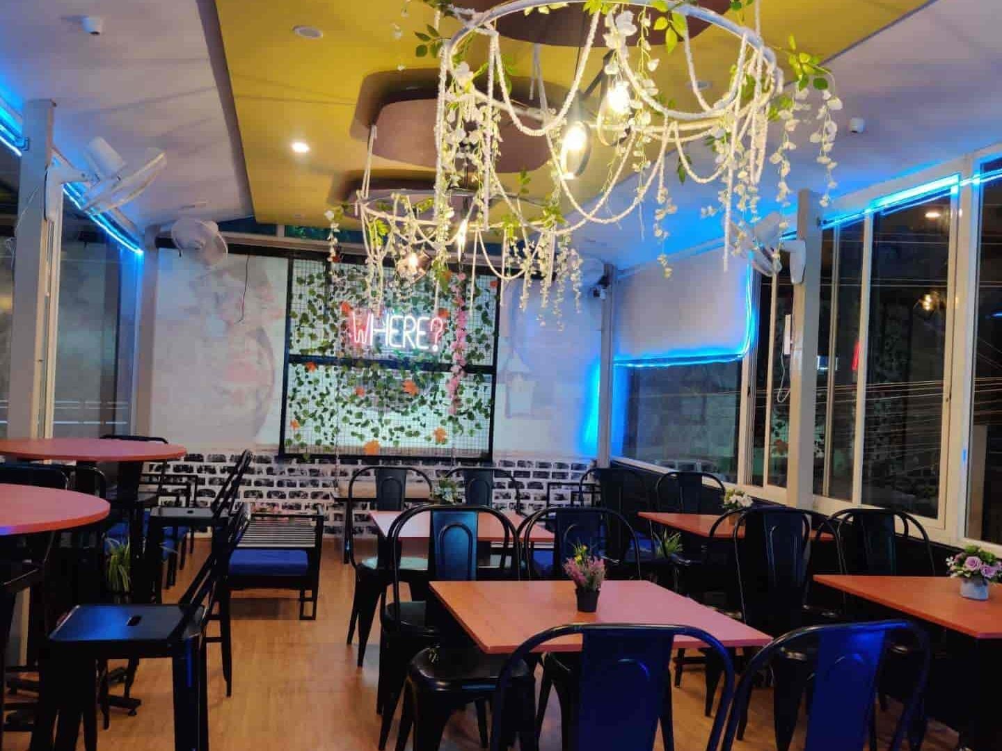 sip savor discover the best coffee shops in shimoga india