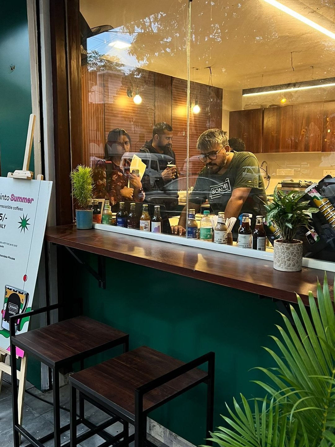 sip savor your ultimate guide to the best coffee shops in mandya india