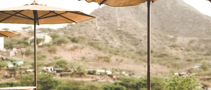 Sol house cafe 1 sol house cafe