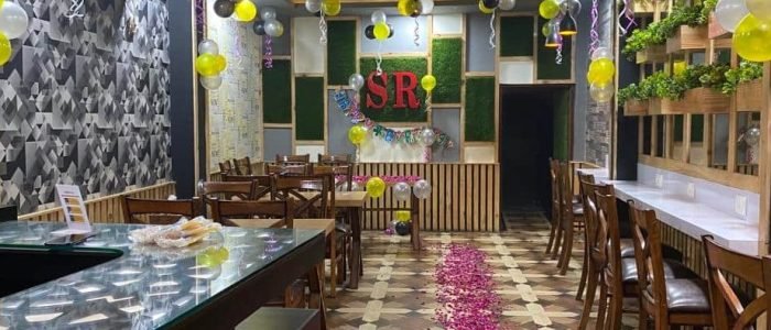 sr cafelounge and restaurant 1
