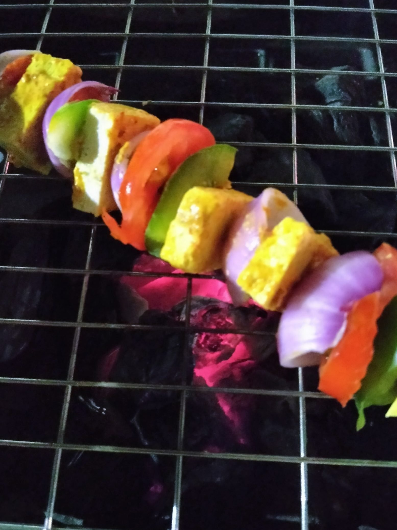 Sttytt Designs 7 sttytt designs