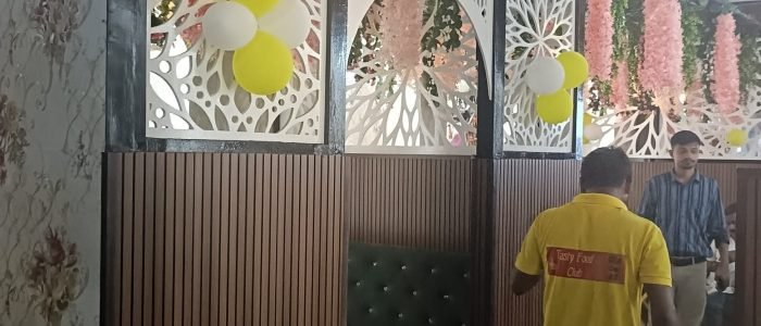 Tasty Food Club and Chai House Cafe 1 tasty food club and chai house cafe 1