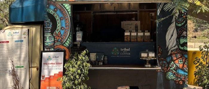 TBC 3- Tribal Brew Coffee - Indiranagar 1 tbc 3 tribal brew coffee indiranagar 1