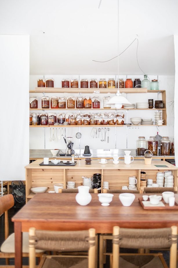 Tea House & Cafe 4 tea house cafe