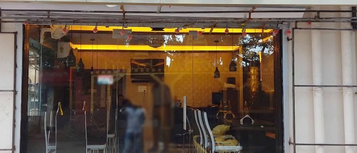 Tea'se Me Cafe 1 tease me cafe