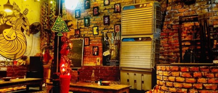 Terracotta Cafe 1 terracotta cafe