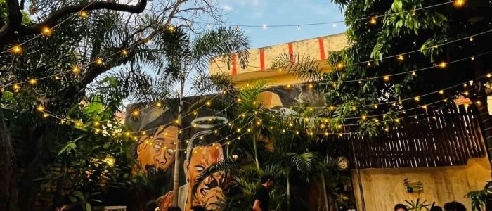 The Café Downtown 1 the cafe downtown