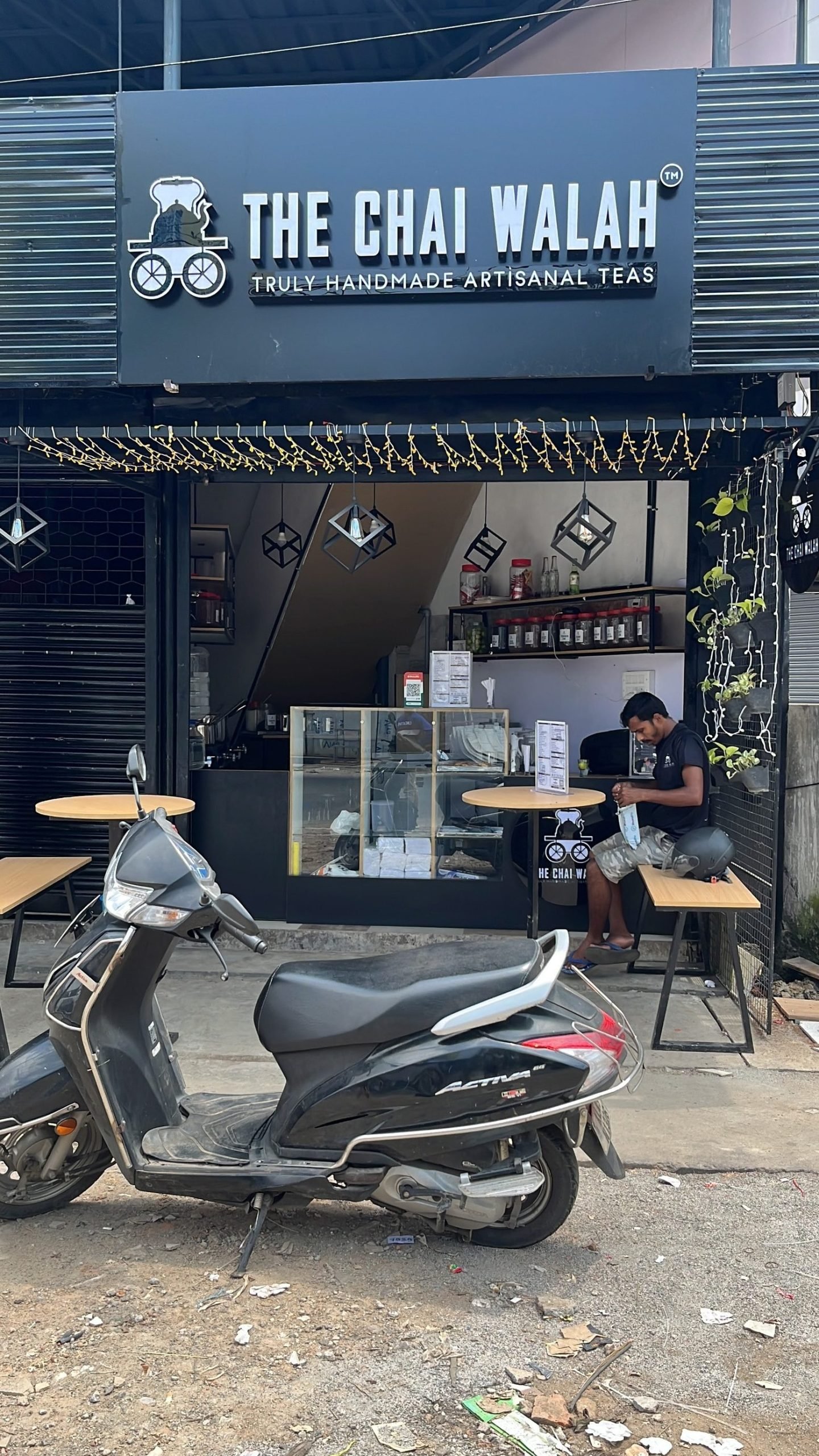 the chai walah scaled