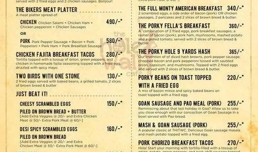 the hole in the wall cafe 1