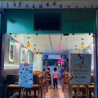 the ultimate guide to coffee shops in bhavnagar india