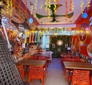 the ultimate guide to coffee shops in bulandshahr india