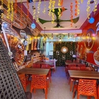 The Ultimate Guide to Coffee Shops in Bulandshahr, India 4 the ultimate guide to coffee shops in bulandshahr india