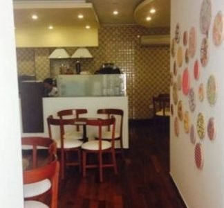 the ultimate guide to coffee shops in gautam buddha nagar india