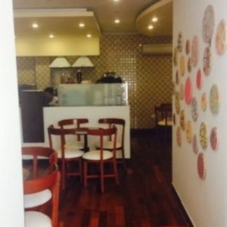 The Ultimate Guide to Coffee Shops in Gautam Buddha Nagar, India 7 the ultimate guide to coffee shops in gautam buddha nagar india