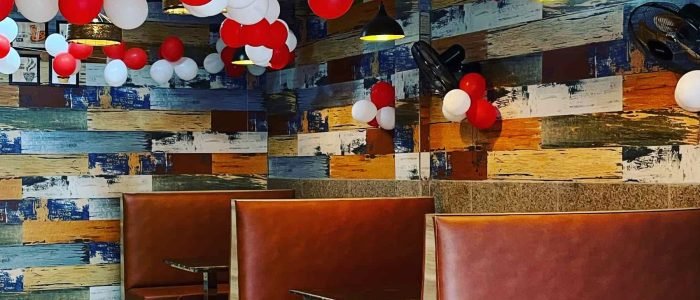 the ultimate guide to coffee shops in haridwar india